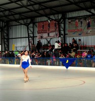 /album/fotogaleria/a20131005-104334-jpg-1-jpg/